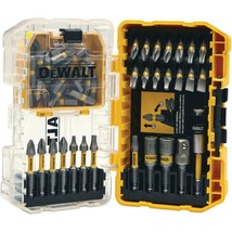 DeWalt - DWAMF50 - MAXFIT Screwdriving Set - 50-Piece - £31.23 GBP