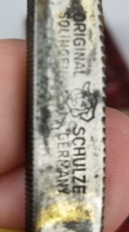 Item image 12