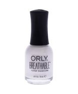 Orly Breathable Nail Color, Power Packed, 0.6 Fluid Ounce - €7,43 EUR