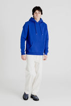Item image 9