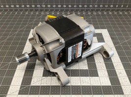 Frigidaire Washer Drive Motor P# 134362500 137043000 - $49.95
