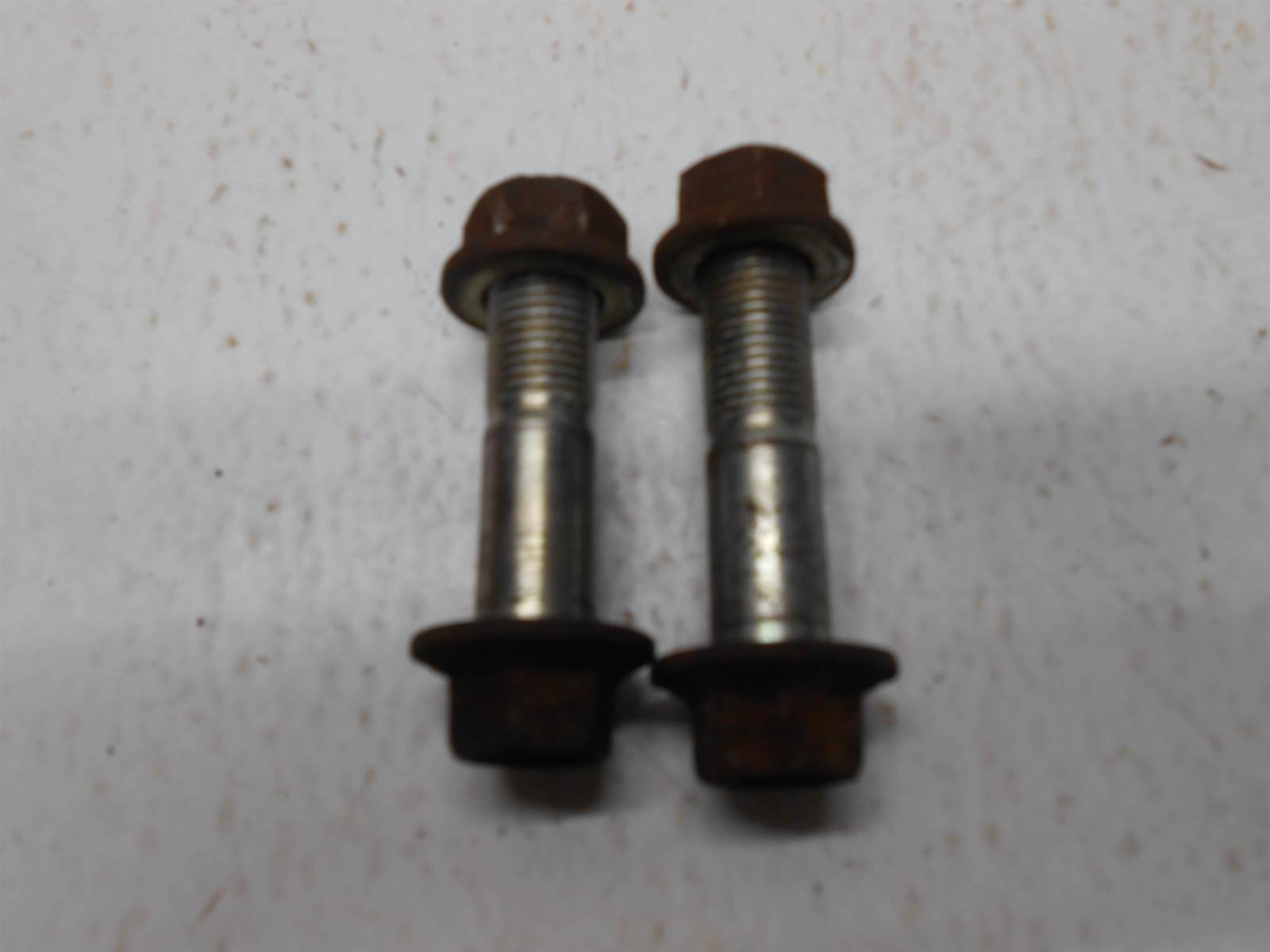 2012 Honda Civc Front Strut Bolts Left Or Right - $29.99