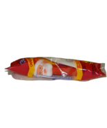 SANTA CLAUS PEZ DISPENSER SEALED w/ Candy Older Santa Claus St Nick Mr C... - $176.28 MXN