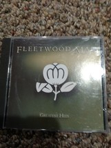 Fleetwood Mac: Greatest Hits - £9.19 GBP