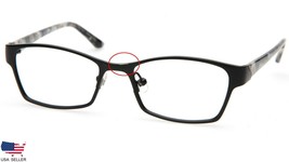 &quot;Read&quot; Prodesign Denmark 5319 C. 6031 Black Eyeglasses Frame 50-17-132mm Japan - £39.25 GBP