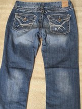 Item image 13