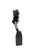 ENCORE    2013 Gas Accelerator Pedal 1327712 - $596.30 MXN