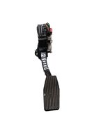 ENCORE    2013 Gas Accelerator Pedal 1327712 - $594.51 MXN