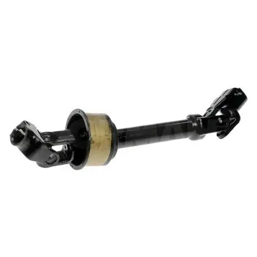 Lower Intermediate Steering Shaft w/ Coupler For  Venza 2009 2010 2011 2012 2013 - $339.73