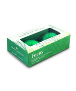 hydraAROMATHERAPY Shower Burst Duo, Focus - $28.52 CAD