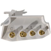 Item image 14