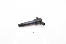 Coil/Ignitor Fits 09-16 GENESIS 511501 - £34.26 GBP