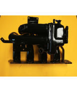 1999-2004 MITSUBISHI  ECLIPSE GALANT STRATUS 2.4L OEM AIR INTAKE MANIFOLD - $4,704.00 MXN