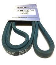 Belt Made w/ Kevlar for MTD: 754-0153, 754-0273, 954-0273. Ariens: 07210700 - $8.31