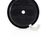 Replacement Filter Cap &amp; Wingnut for Craftsman &amp; Ridgid 16 gal. Wet/Dry ... - $16.76