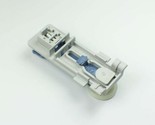 OEM Dishwasher Rack Adjuster  For Kenmore 66513592K600 66515994401 66513... - £14.87 GBP