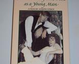 Portrait of Artist As a Young Man [VHS] [VHS Tape] - $11.83