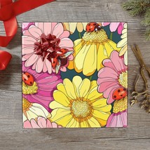 Wrapping Paper Gift Wrap - Ladies - 1 - £13.53 GBP