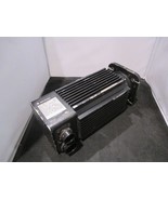 Allen-Bradley 1326AS-B440G-21 AC Servo Motor, 2kW - IN GERMANY  - $461.00