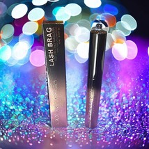 ANASTASIA Beverly Hills Lash Brag Volumizing Mascara 0.34 Oz Brand New I... - £19.60 GBP