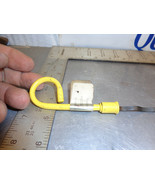 FORD E5FZ-6750-A    Engine Oil Level Indicator Dipstick OEM NOS Read Below - $39.65