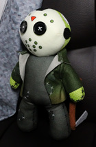 Item image 10