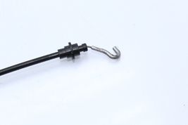 04-08 AUDI A8 L QUATTRO REAR LEFT DRIVER SIDE DOOR LOCK LATCH ACTUATOR Q6861 image 3