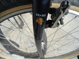 Item image 7