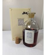 Bella Casa Room Fragrance Pumpkin Spice 8 fl oz for scented reeds Pearl ... - $21.12 CAD