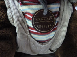 Item image 4