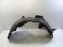 Mercedes R171 SLK280 fender liner splash shield left front, 1716981730, ... - $69.99