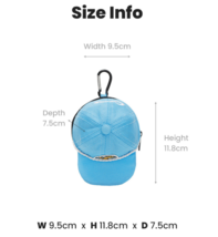 Item image 9