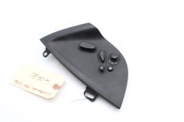 03-09 MERCEDES-BENZ CLK320 FRONT LEFT DRIVER SEAT SWITCH Q1080 image 4