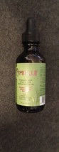 Mielle Organics Rosemary Mint Scalp &amp; Hair Strengthening Oil With Biotin (N13) - £12.45 GBP