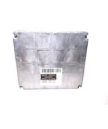 08-09  TOYOTA  PRIUS  / ENGINE COMPUTER.ECU - $29.11