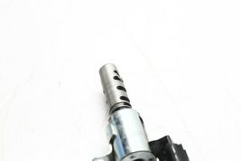2006-2016 LEXUS IS350 IS250 VVT VARIABLE VALVE TIMING SOLENOID P9198 image 6