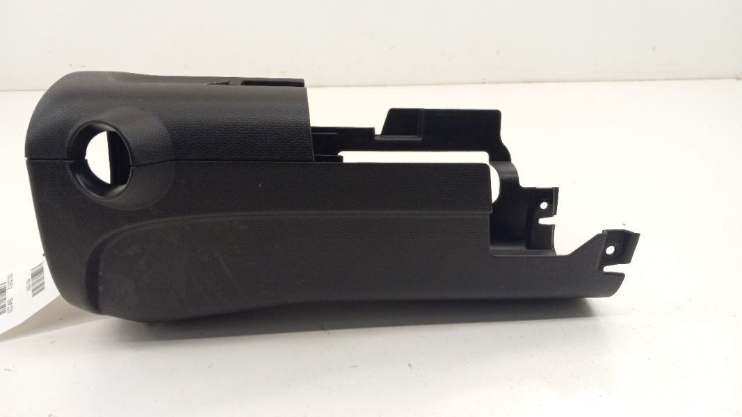 Mini Cooper Countryman Steering Column Trim Cover Shell 2011 2012 2013 2... - $39.79