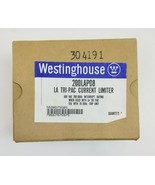 Westinghouse 200LAP08 Tri-Pav Current Limiter. New - $49.84 CAD