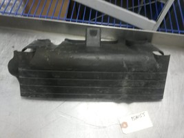 Engine Cover From 2007 Acura RDX  2.3 - $34.95