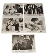 5 1996 THE PALLBEARER Movie Press Photos David Schwimmer Gwyneth Paltrow - $27.28 CAD