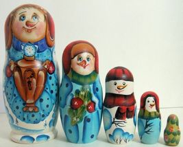 Item image 4