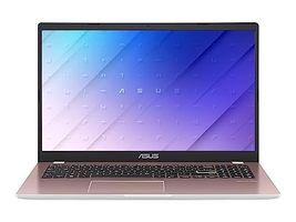 ASUS L510 15.6&quot; FHD Thin Light Student Laptop - Intel Celeron N4020 up to 2.80 G - £303.97 GBP