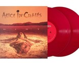 Dirt by Alice In Chains (2 LP Black Vinyl Repress, New and Sealed, 2022) - £30.93 GBP