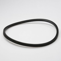 Oem Drive Belt For General Electric WHSE5240D0WW WHDSR315DAWW WPSF4170V1WW New - £14.78 GBP