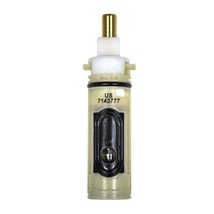 Danco 88675A Replacement Moen Posi-Temp Cartridge , White - $21.54 CAD