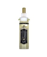 Danco 88675A Replacement Moen Posi-Temp Cartridge , White - $21.52 CAD