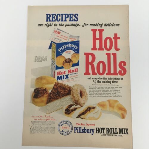 1950 Schlitz Brewing Co. Milwaukee Famous Beer Vintage Print Ad - $8.50
