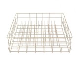 OEM Dishwasher Lower Dishrack  For Estate TUD8700XQ1 TUD8700XS1 TUD8700X... - $258.75