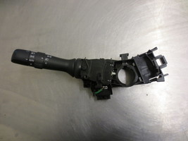 Turn Signal Headlight Switch From 2013 Subaru BRZ  2.0 - £41.70 GBP