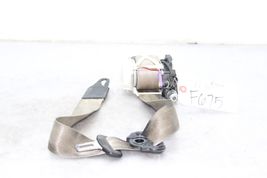 07-15 AUDI Q7 Seat Belt F675 image 3